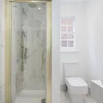 Apartamento Tanner Row York