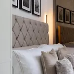 Apartamento Tanner Row *