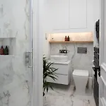 Apartamento Tanner Row