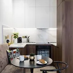 Apartamento Tanner Row York