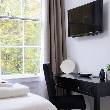 Tanner Row Appartamento York