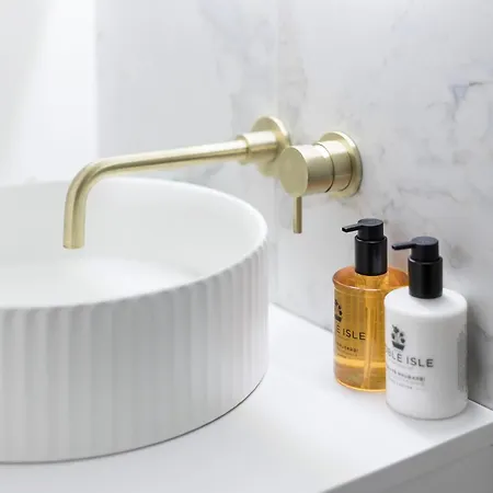 아파트 Tanner Row