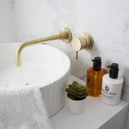 Tanner Row Appartamento York